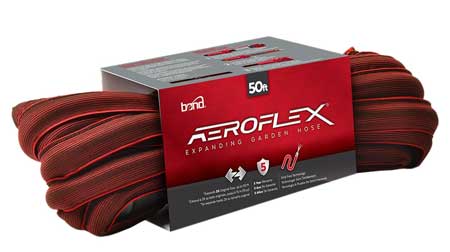 Aeroflex