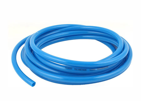 Pneumatic Hose