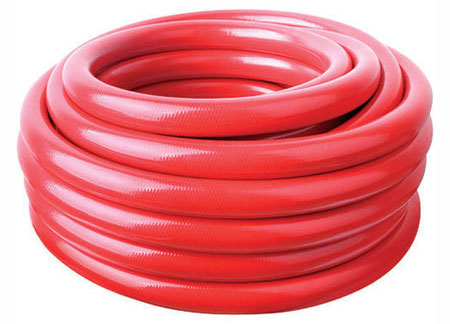 Thermoplast Hose