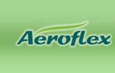 Aeroflex