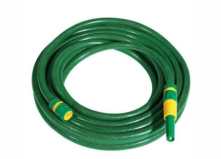 Air Water Hose